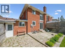 49 OVERLEA Drive - 42