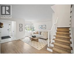 320 HAMILTON Drive UnitNo. 10 - 10