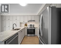 320 HAMILTON Drive UnitNo. 10 - 11
