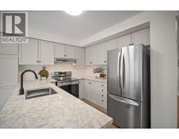 320 HAMILTON Drive UnitNo. 10 - 12