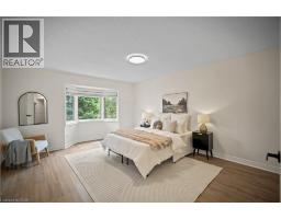 320 HAMILTON Drive UnitNo. 10 - 25