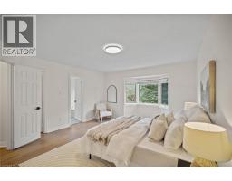 320 HAMILTON Drive UnitNo. 10 - 26