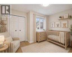 320 HAMILTON Drive UnitNo. 10 - 35