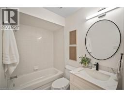 320 HAMILTON Drive UnitNo. 10 - 36