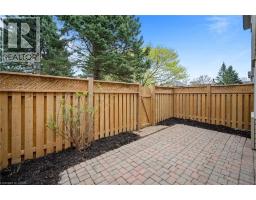 320 HAMILTON Drive UnitNo. 10 - 39