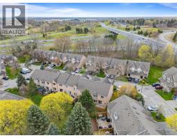 320 HAMILTON Drive UnitNo. 10 - 46