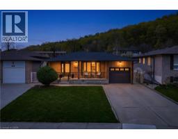 142 MARCELLA Crescent - 1