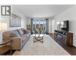 142 MARCELLA Crescent - 14