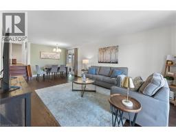 142 MARCELLA Crescent - 15