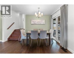 142 MARCELLA Crescent - 18