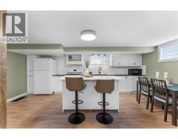 142 MARCELLA Crescent - 28