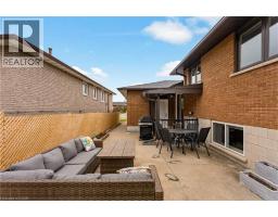 142 MARCELLA Crescent - 41