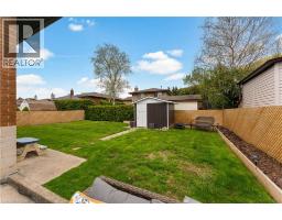 142 MARCELLA Crescent - 42