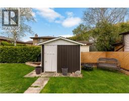 142 MARCELLA Crescent - 43