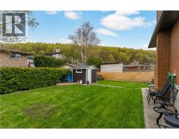 142 MARCELLA Crescent - 45