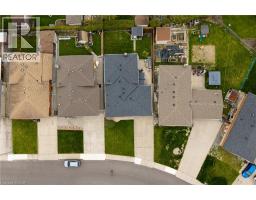 142 MARCELLA Crescent - 46