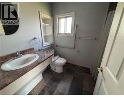 19 BENSON Avenue - 10