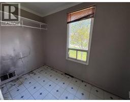 19 BENSON Avenue - 14