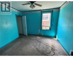 19 BENSON Avenue - 15