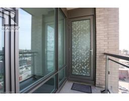 85 DUKE Street UnitNo. 909 - 12
