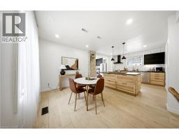 200 MADISON Avenue S - 10