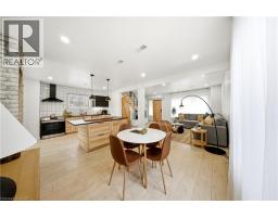 200 MADISON Avenue S - 11