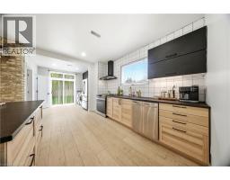 200 MADISON Avenue S - 12