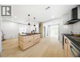 200 MADISON Avenue S - 13
