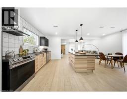 200 MADISON Avenue S - 14