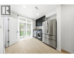 200 MADISON Avenue S - 15