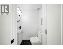 200 MADISON Avenue S - 16