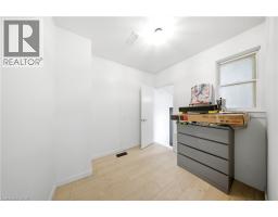 200 MADISON Avenue S - 17