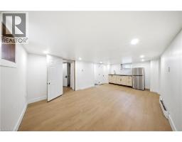200 MADISON Avenue S - 18