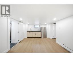200 MADISON Avenue S - 19