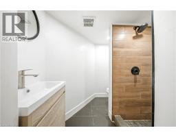 200 MADISON Avenue S - 20