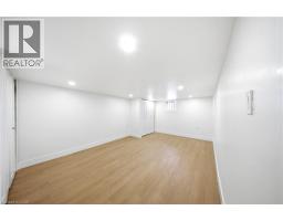 200 MADISON Avenue S - 21