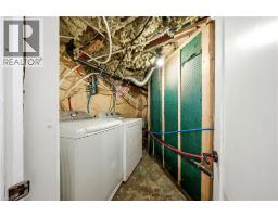200 MADISON Avenue S - 22