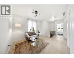 200 MADISON Avenue S - 23