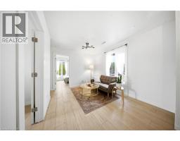 200 MADISON Avenue S - 24