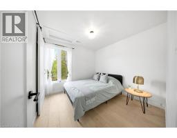 200 MADISON Avenue S - 25