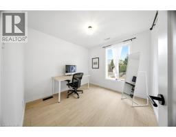 200 MADISON Avenue S - 26