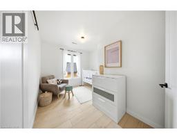 200 MADISON Avenue S - 27