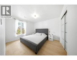 200 MADISON Avenue S - 28