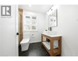 200 MADISON Avenue S - 29