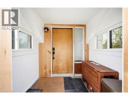 200 MADISON Avenue S - 30