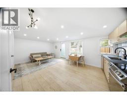 200 MADISON Avenue S - 33