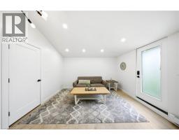 200 MADISON Avenue S - 34