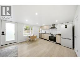 200 MADISON Avenue S - 35