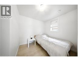 200 MADISON Avenue S - 36