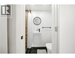 200 MADISON Avenue S - 37